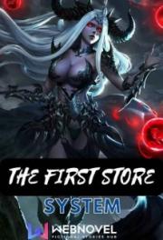 The First Store System