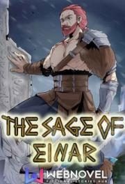 The Sage of Einar