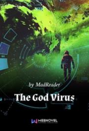 The God Virus